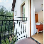 U Wojta B&B 4*