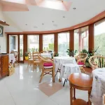 B&B U Wojta