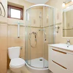 B&B U Wojta 4*