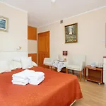 U Wojta 4* 포비에로보