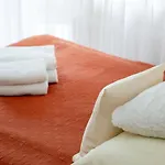 U Wojta B&B 포비에로보