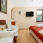 B&B U Wojta 4*
