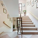 B&B U Wojta 4*