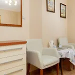 B&B U Wojta 4*