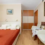 B&B U Wojta