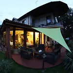 U Wojta B&B 4*
