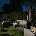 U Wojta B&B 4*