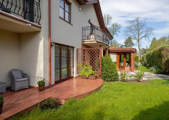 U Wojta Frühstückspension 3*