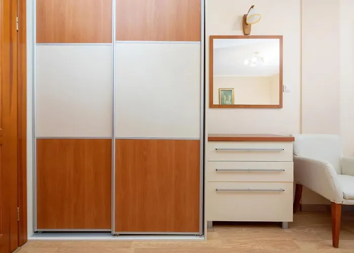 U Wojta Frühstückspension 3*